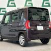 daihatsu tanto 2014 -DAIHATSU--Tanto DBA-LA600S--LA600S-0175699---DAIHATSU--Tanto DBA-LA600S--LA600S-0175699- image 15