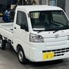 daihatsu hijet-truck 2019 -DAIHATSU 【福岡 480の9850】--Hijet Truck S500P-0114733---DAIHATSU 【福岡 480の9850】--Hijet Truck S500P-0114733- image 5