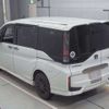 honda stepwagon 2017 -HONDA--Stepwgn DBA-RP4--RP4-1103437---HONDA--Stepwgn DBA-RP4--RP4-1103437- image 11