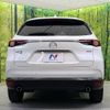 mazda cx-8 2018 -MAZDA--CX-8 3DA-KG2P--KG2P-121345---MAZDA--CX-8 3DA-KG2P--KG2P-121345- image 17