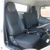 mitsubishi-fuso canter 2018 CFJ1555747 image 56