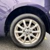 toyota pixis-space 2013 CFJ1774481 image 17