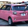 daihatsu boon 2019 -DAIHATSU--Boon 5BA-M700S--M700S-0024786---DAIHATSU--Boon 5BA-M700S--M700S-0024786- image 28
