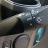 daihatsu mira-e-s 2021 quick_quick_5BA-LA350S_LA350S-0248911 image 20