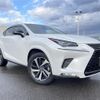 lexus nx 2018 -LEXUS--Lexus NX DBA-AGZ10--AGZ10-1021382---LEXUS--Lexus NX DBA-AGZ10--AGZ10-1021382- image 1