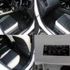 lexus nx 2022 quick_quick_6AA-AAZH20_AAZH20-6000984 image 11