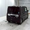 daihatsu tanto 2017 -DAIHATSU--Tanto LA600S-0519953---DAIHATSU--Tanto LA600S-0519953- image 6