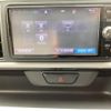 toyota passo 2016 -TOYOTA--Passo DBA-M700A--M700A-0028101---TOYOTA--Passo DBA-M700A--M700A-0028101- image 6