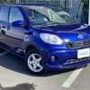 toyota passo 2016 -TOYOTA--Passo DBA-M710A--M710A-0005059---TOYOTA--Passo DBA-M710A--M710A-0005059- image 1