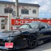 nissan 180sx 1995 GOO_JP_700070667430240801001 image 31