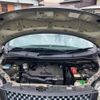 suzuki wagon-r 2011 CFJ1859289 image 11