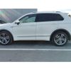 volkswagen tiguan 2018 -VOLKSWAGEN--VW Tiguan ABA-5NCZE--WVGZZZ5NZJW893107---VOLKSWAGEN--VW Tiguan ABA-5NCZE--WVGZZZ5NZJW893107- image 7