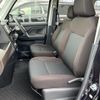 toyota roomy 2020 -TOYOTA--Roomy 5BA-M910A--M910A-0096571---TOYOTA--Roomy 5BA-M910A--M910A-0096571- image 4