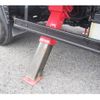 mitsubishi-fuso canter 2011 CFJ9986031 image 18