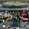 renault captur 2022 CFJ1599682 image 12