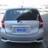 nissan note 2019 -NISSAN--Note DAA-HE12--HE12-208725---NISSAN--Note DAA-HE12--HE12-208725- image 15