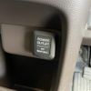 honda n-one 2020 CFJ1604588 image 21