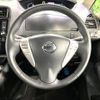 nissan serena 2016 -NISSAN--Serena DAA-HFC26--HFC26-303918---NISSAN--Serena DAA-HFC26--HFC26-303918- image 13