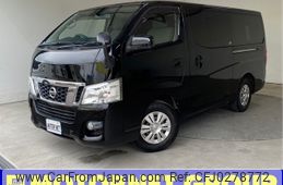 nissan caravan-van 2014 -NISSAN--Caravan Van CBF-VR2E26--VR2E26-016943---NISSAN--Caravan Van CBF-VR2E26--VR2E26-016943-