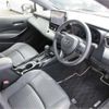 toyota corolla 2024 CFJ1739431 image 32
