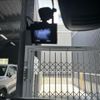 nissan serena 2016 -NISSAN--Serena DAA-GFNC27--GFNC27-002609---NISSAN--Serena DAA-GFNC27--GFNC27-002609- image 25