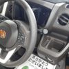 honda n-wgn 2020 CFJ1566463 image 8