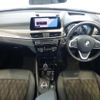 bmw x1 2022 CFJ1771612 image 11