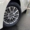 toyota alphard 2019 -TOYOTA--Alphard DAA-AYH30W--AYH30-0098684---TOYOTA--Alphard DAA-AYH30W--AYH30-0098684- image 29