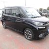 suzuki solio-bandit 2016 CFJ8093679 image 13