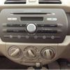 suzuki alto 2011 -SUZUKI 【盛岡 580ｿ6178】--Alto DBA-HA25S--HA25S-804655---SUZUKI 【盛岡 580ｿ6178】--Alto DBA-HA25S--HA25S-804655- image 6