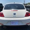 volkswagen the-beetle 2013 -VOLKSWAGEN--VW The Beetle DBA-16CBZ--WVWZZZ16ZDM666028---VOLKSWAGEN--VW The Beetle DBA-16CBZ--WVWZZZ16ZDM666028- image 7