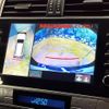 toyota land-cruiser-prado 2023 -TOYOTA--Land Cruiser Prado 3BA-TRJ150W--TRJ150-0171268---TOYOTA--Land Cruiser Prado 3BA-TRJ150W--TRJ150-0171268- image 6