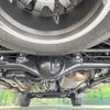 toyota land-cruiser-prado 2023 -TOYOTA--Land Cruiser Prado 3BA-TRJ150W--TRJ150-0160937---TOYOTA--Land Cruiser Prado 3BA-TRJ150W--TRJ150-0160937- image 20