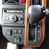 daihatsu taft 2021 -DAIHATSU--Taft 5BA-LA900S--LA900S-0080736---DAIHATSU--Taft 5BA-LA900S--LA900S-0080736- image 18