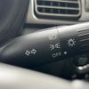 subaru impreza-wagon 2010 -SUBARU--Impreza Wagon DBA-GH2--GH2-041521---SUBARU--Impreza Wagon DBA-GH2--GH2-041521- image 17