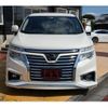 nissan elgrand 2016 quick_quick_TE52_TE52-083369 image 2