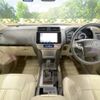 toyota land-cruiser-prado 2020 -TOYOTA--Land Cruiser Prado LDA-GDJ150W--GDJ150-0047595---TOYOTA--Land Cruiser Prado LDA-GDJ150W--GDJ150-0047595- image 2