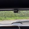 toyota corolla-touring-wagon 2021 -TOYOTA 【市原 310ｽ2438】--Corolla Touring ZRE212W--6036761---TOYOTA 【市原 310ｽ2438】--Corolla Touring ZRE212W--6036761- image 4