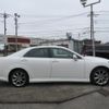 toyota crown 2009 -TOYOTA 【所沢 302ｾ1954】--Crown GRS200--0025769---TOYOTA 【所沢 302ｾ1954】--Crown GRS200--0025769- image 25