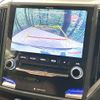 subaru forester 2019 -SUBARU--Forester 5AA-SKE--SKE-019185---SUBARU--Forester 5AA-SKE--SKE-019185- image 5