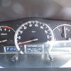 toyota hiace-van 2015 GOO_JP_700056143030250507002 image 27