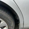 toyota voxy 2011 AF-ZRR70-0422221 image 27