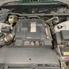 toyota celsior 1997 CARSENSOR_JP_AU6321003942 image 45