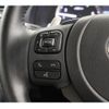 lexus is 2021 quick_quick_6AA-AVE30_AVE30-5088130 image 10