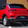 volkswagen volkswagen-others 2022 -VOLKSWAGEN--VW T-Roc 3DA-A1DFF--WVGZZZA1ZMV111243---VOLKSWAGEN--VW T-Roc 3DA-A1DFF--WVGZZZA1ZMV111243- image 15