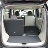 nissan dayz 2023 CFJ1791387 image 9