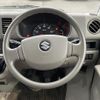 suzuki every 2011 CFJ1579117 image 17
