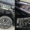 toyota granace 2020 CFJ1843682 image 8