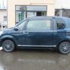 toyota porte 2017 quick_quick_NCP145_NCP145-9042435 image 11