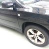 toyota harrier 2006 ENHANCEAUTO_1_ea300933 image 21